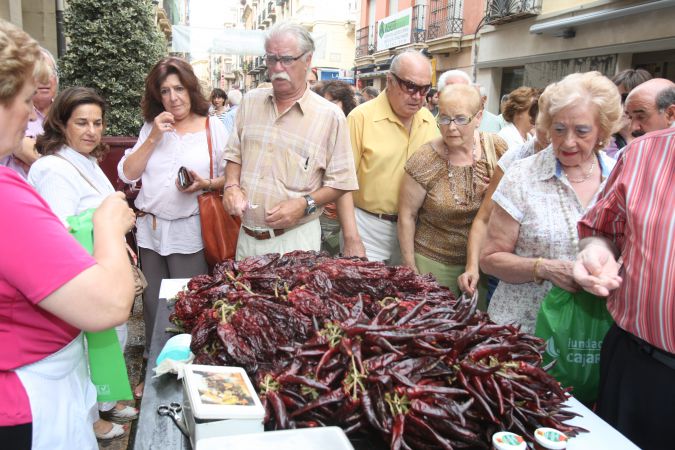 concurso-agricultura-8